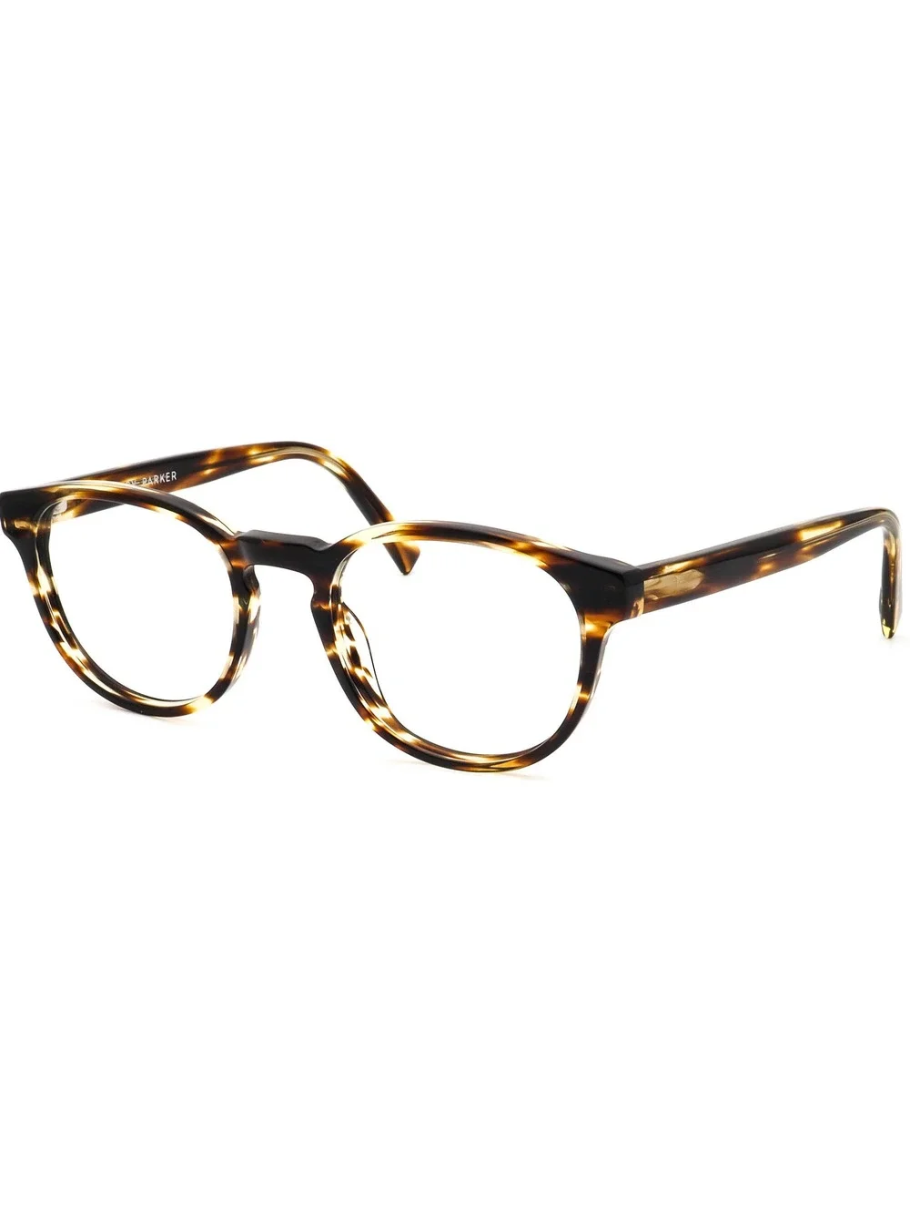Warby Parker Percey M 256 Eyewear